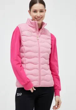 EA7 Emporio Armani vesta imagine