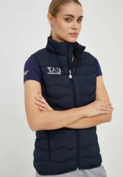 EA7 Emporio Armani vesta imagine