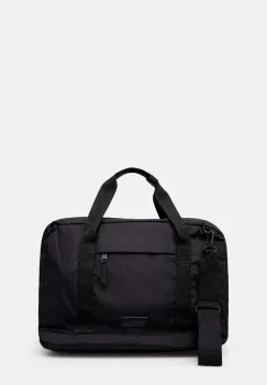 Eastpak geanta Multipak F culoarea negru, EK0A5BJ25A21 imagine