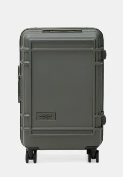 Eastpak valiza pentru cabina RESIST'R ZIP CABIN imagine