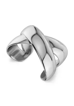 EDBLAD bratara Alexa imagine