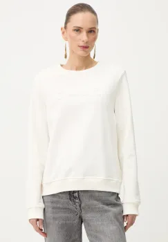 Elisabetta Franchi bluza imagine