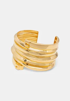 Elisabetta Franchi bratara pentru femei imagine