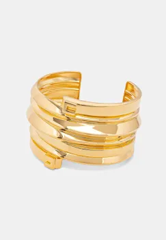 Elisabetta Franchi bratara pentru femei imagine