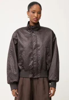 Elisabetta Franchi jacheta scurta pentru femei imagine