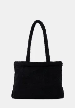 Elisabetta Franchi poseta imagine