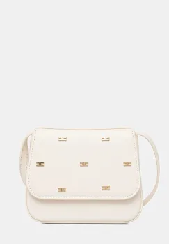 Elisabetta Franchi poseta fete imagine