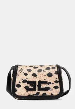 Elisabetta Franchi poseta fete imagine