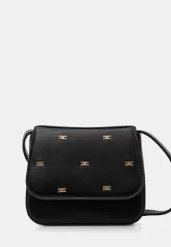 Elisabetta Franchi poseta fete imagine