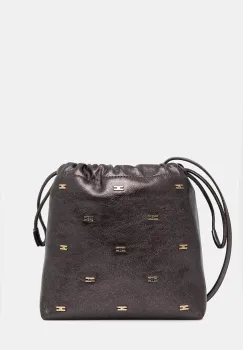 Elisabetta Franchi poseta fete imagine