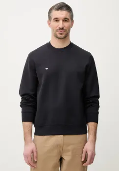 Emporio Armani bluza imagine