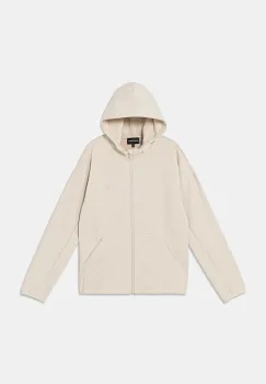 Emporio Armani bluza copii imagine