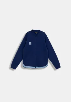 Emporio Armani bluza copii imagine