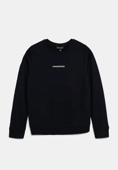 Emporio Armani bluza copii imagine