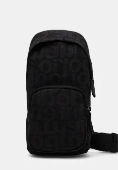 Emporio Armani borseta copii imagine