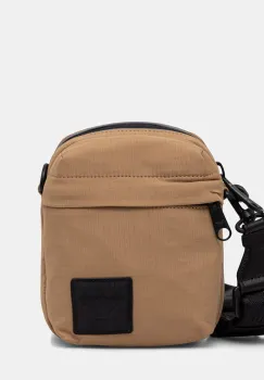 Emporio Armani borseta copii imagine