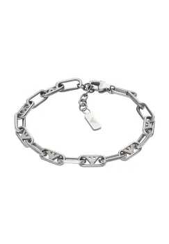 Emporio Armani bratara imagine