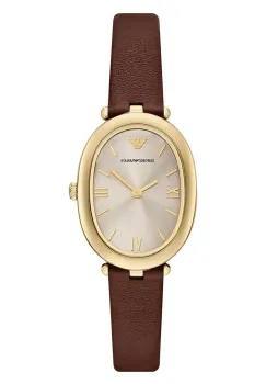 Emporio Armani ceas imagine