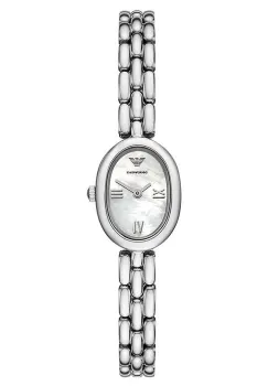 Emporio Armani ceas imagine