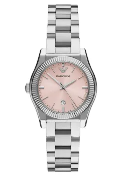 Emporio Armani ceas FEDERICA imagine