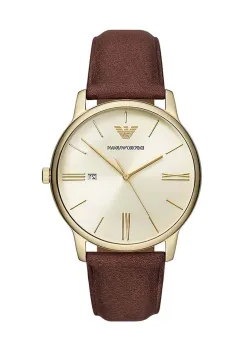 Emporio Armani ceas imagine