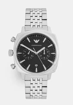 Emporio Armani ceas pentru barbati imagine