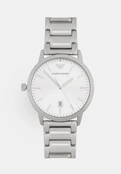 Emporio Armani ceas pentru barbati imagine