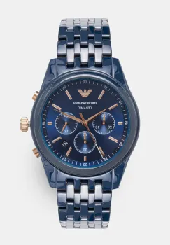 Emporio Armani ceas pentru barbati imagine