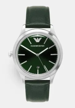 Emporio Armani ceas pentru barbati Dario imagine