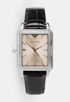 Emporio Armani ceas pentru barbati Diego imagine