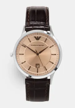 Emporio Armani ceas pentru barbati Renato imagine