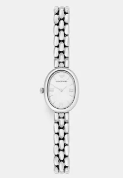 Emporio Armani ceas pentru femei Sinfonia imagine