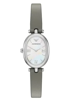 Emporio Armani ceas pentru femei Sinfonia imagine