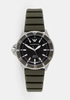 Emporio Armani ceas sportiv pentru barbati imagine