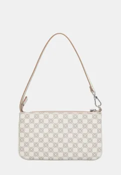 Emporio Armani geanta pentru femei imagine