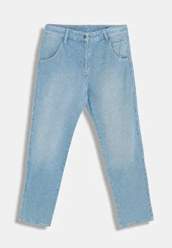 Emporio Armani jeans copii imagine