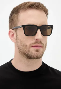 Emporio Armani ochelari de soare imagine