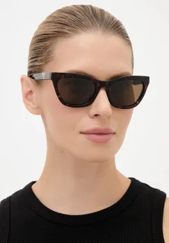 Emporio Armani ochelari de soare imagine