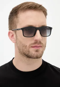 Emporio Armani ochelari de soare imagine