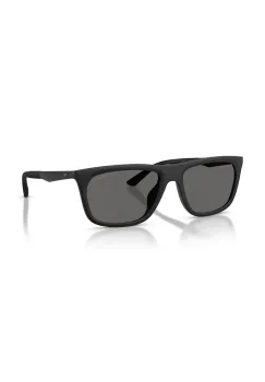 Emporio Armani ochelari de soare pentru barbati imagine
