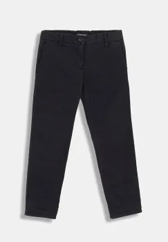 Emporio Armani pantaloni copii imagine