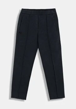 Emporio Armani pantaloni copii imagine