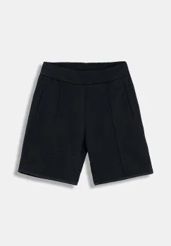 Emporio Armani pantaloni scurti copii imagine