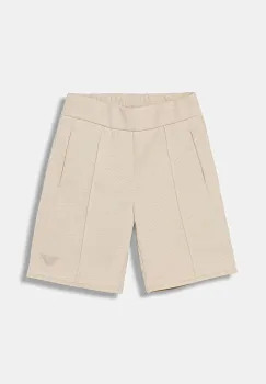 Emporio Armani pantaloni scurti copii imagine