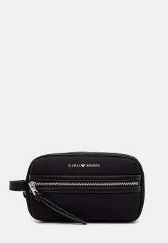 Emporio Armani portfard imagine