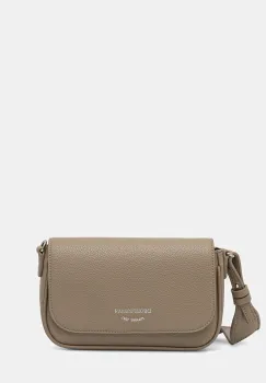 Emporio Armani poseta imagine