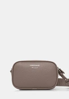 Emporio Armani poseta imagine