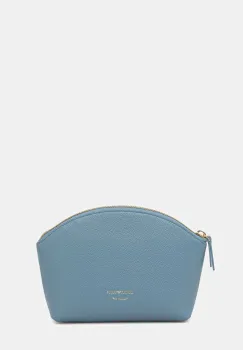 Emporio Armani punga cosmetice imagine