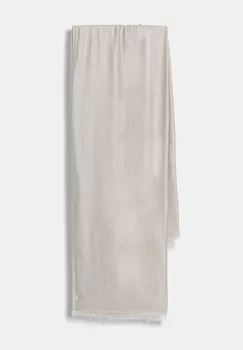 Emporio Armani Sal femei cu vascoza imagine