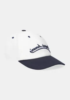 Emporio Armani sapca imagine